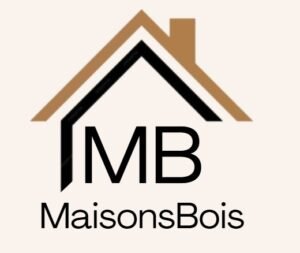 MBMaisonsBois