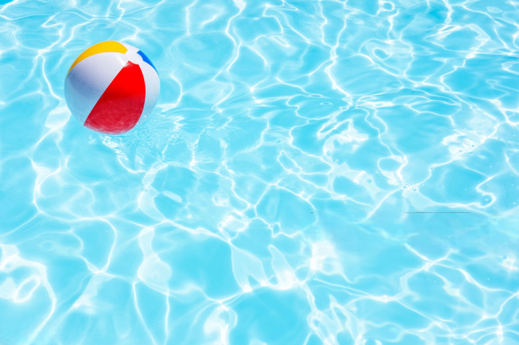 combien de sac de verre pour filtre piscine