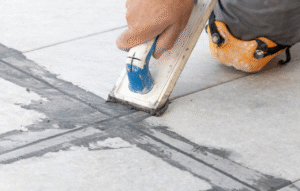 dalais-carreleur reussir sa renovation