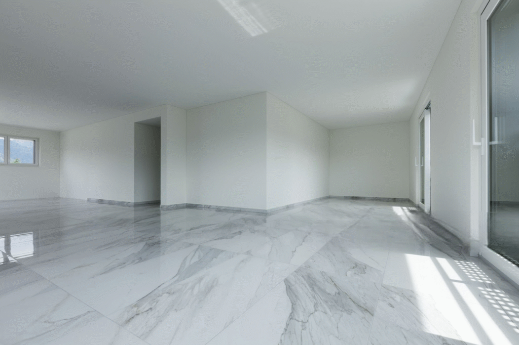 dalais-carreleur reussir sa renovation