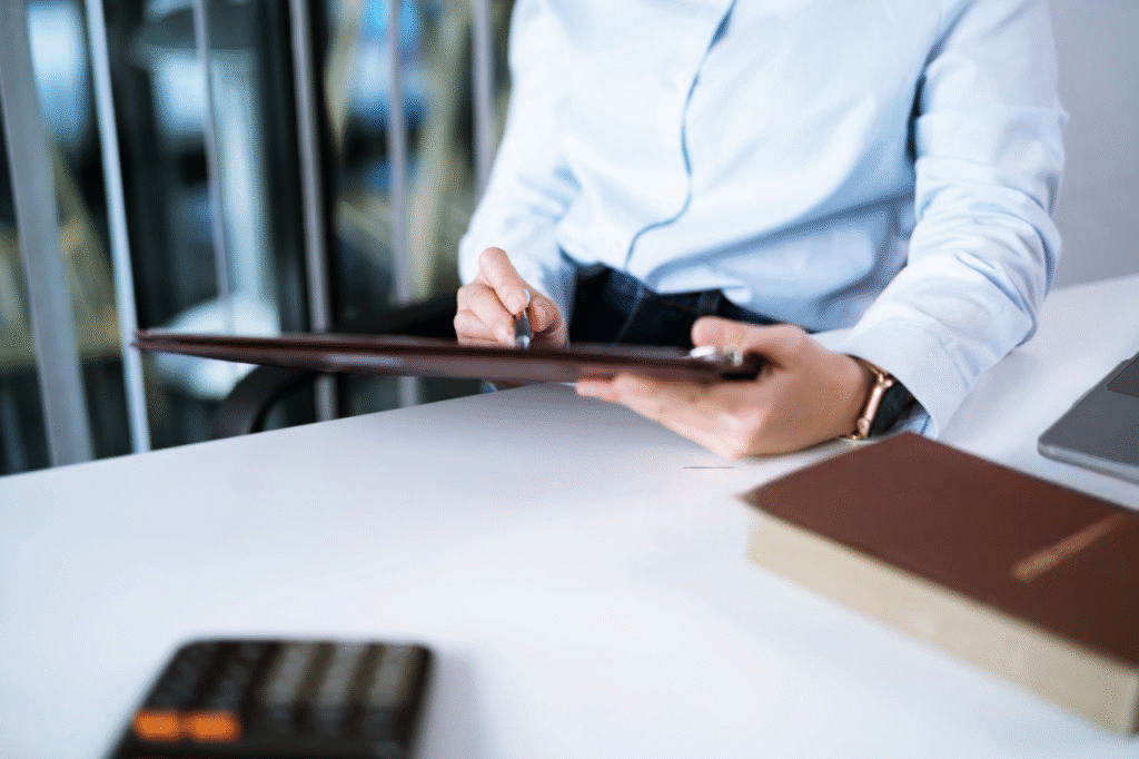 declarationexpertise.fr