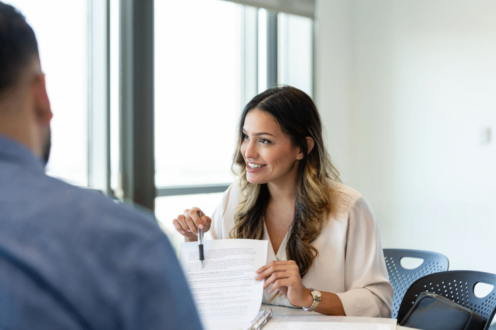 declarationexpertise.fr