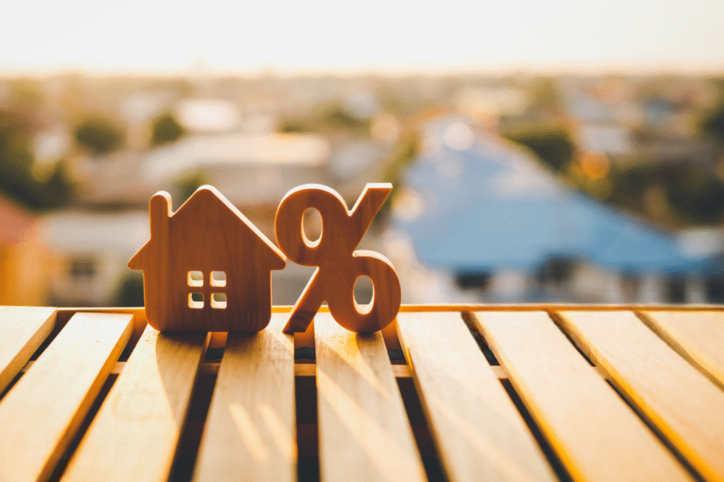 declarationexpertise.fr