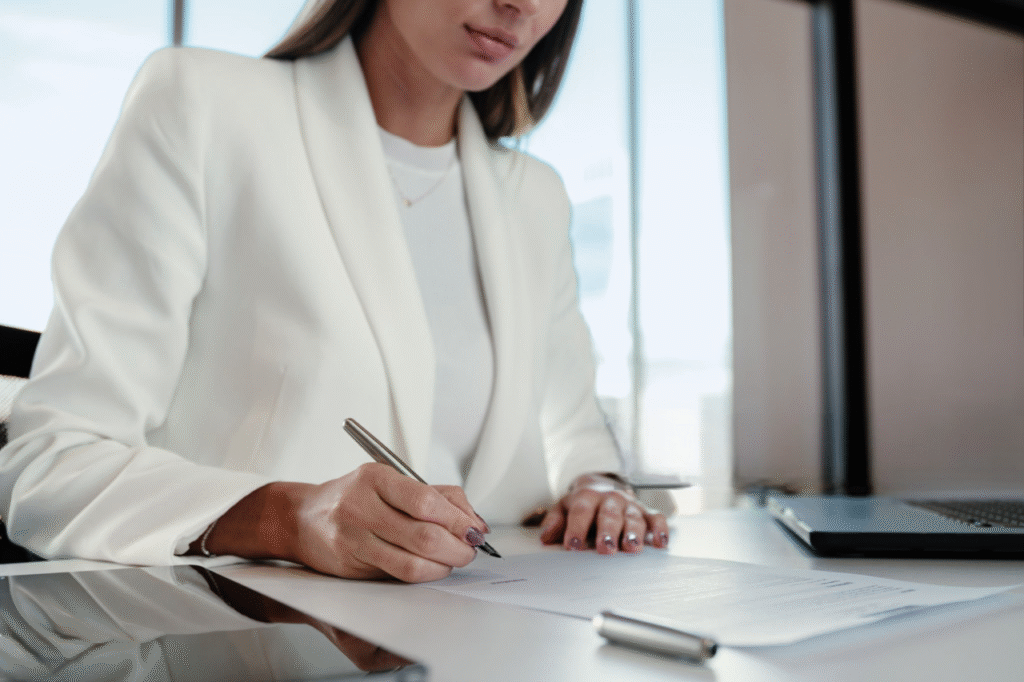 declarationexpertise.fr