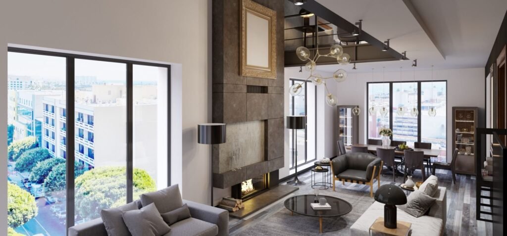 deco-minute.fr deco-minute.fr