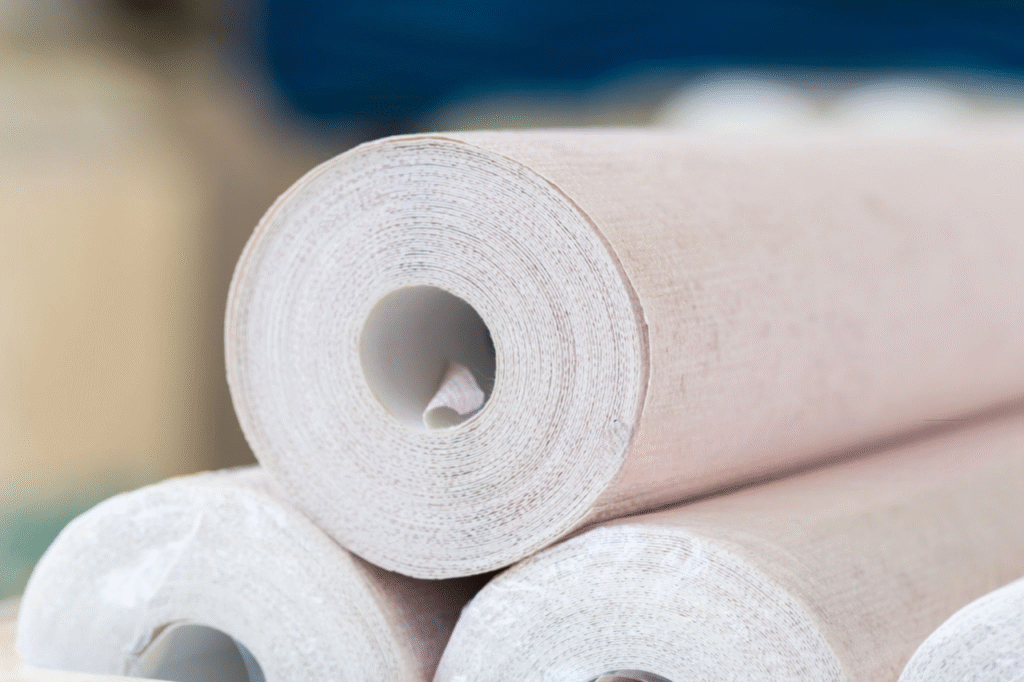 inconvénients papier peint intissé inconvénients papier peint intissé