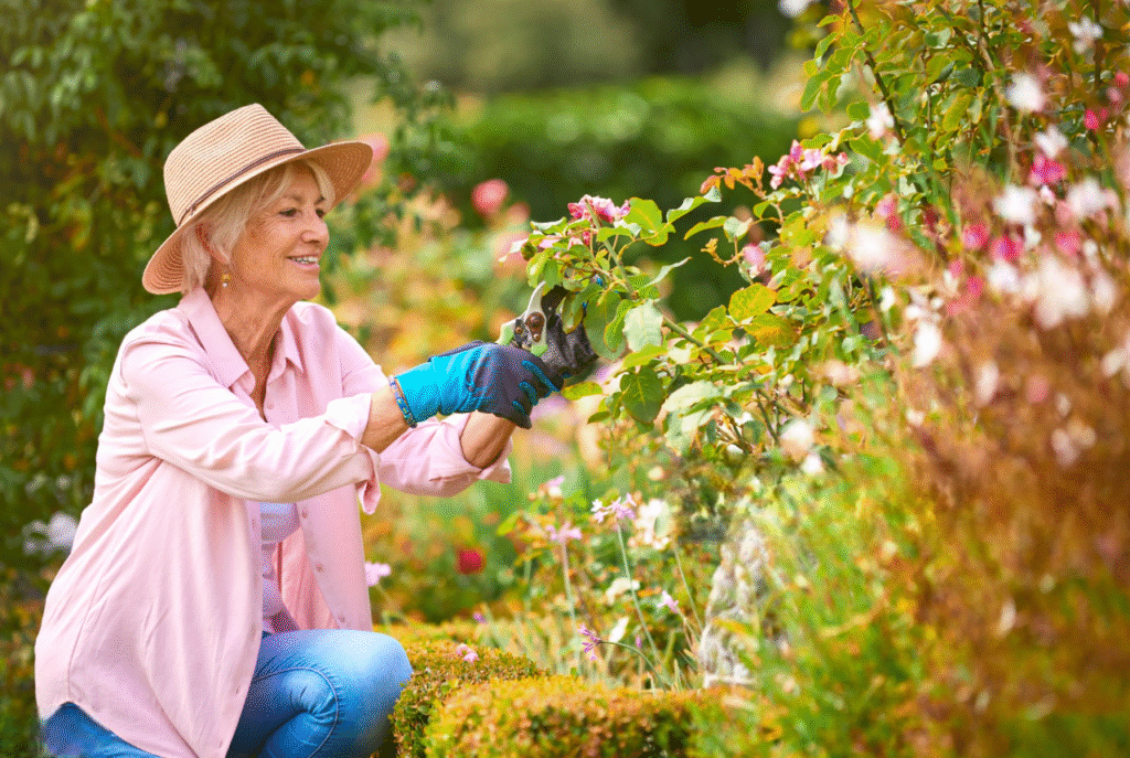 jardipedia jardipedia