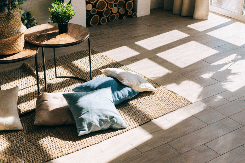 maisoniadel blog maison maisoniadel blog maison