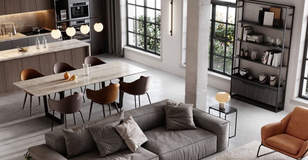 maisoniadel blog maison