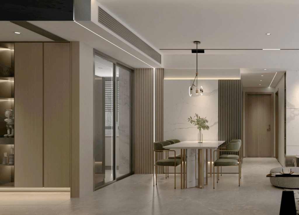 maisoniadel blog maison maisoniadel blog maison