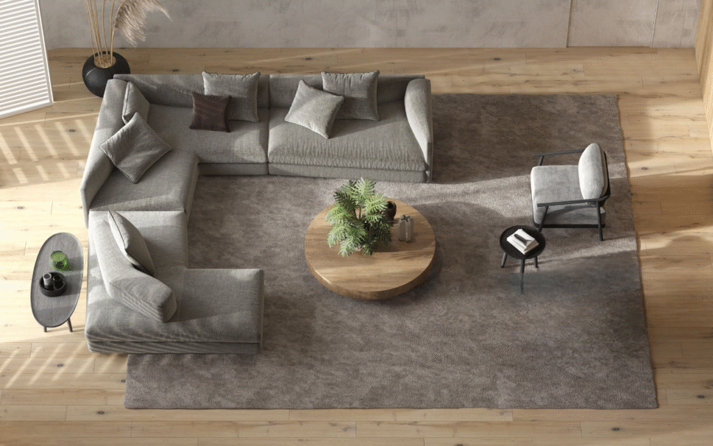 maisoniadel blog maison maisoniadel blog maison