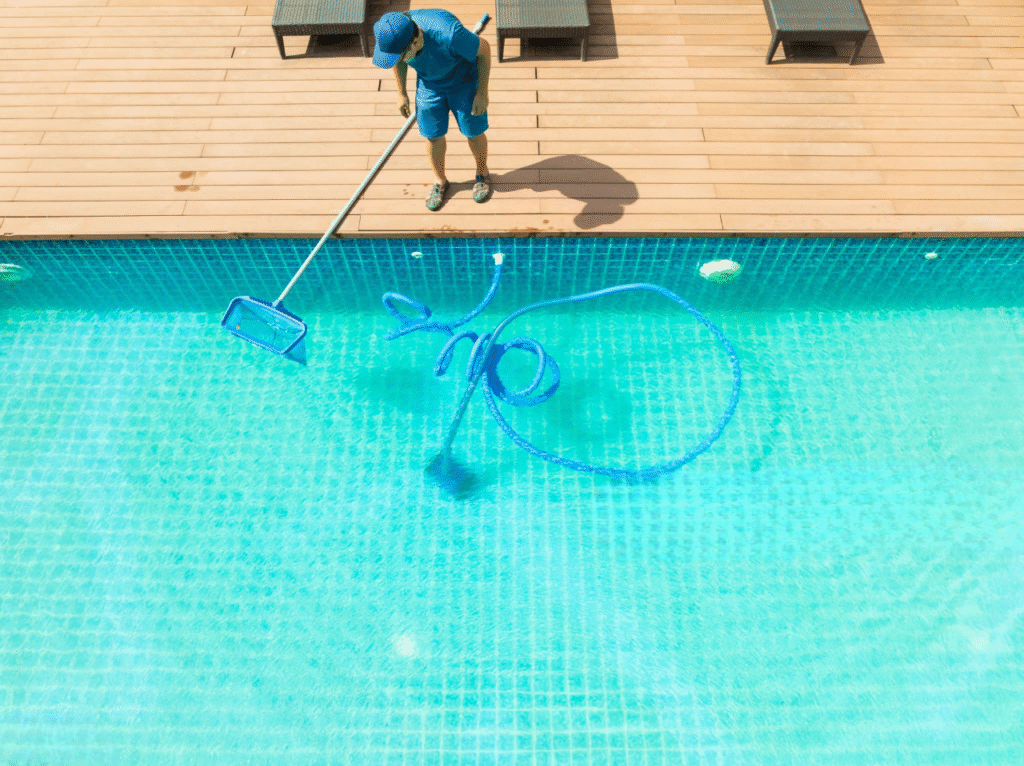 piscine au sel interdiction piscine au sel interdiction