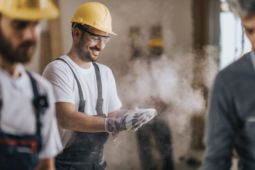 travauxdepro.com choisir pro travaux