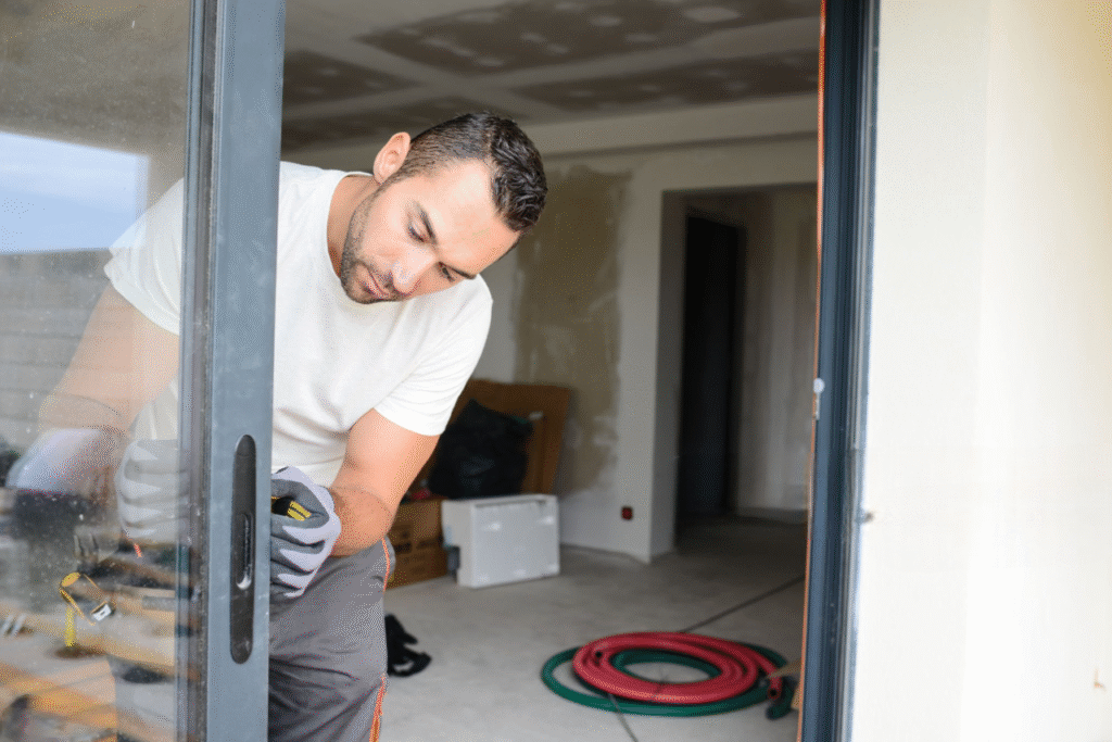 travauxdepro.com choisir pro travaux