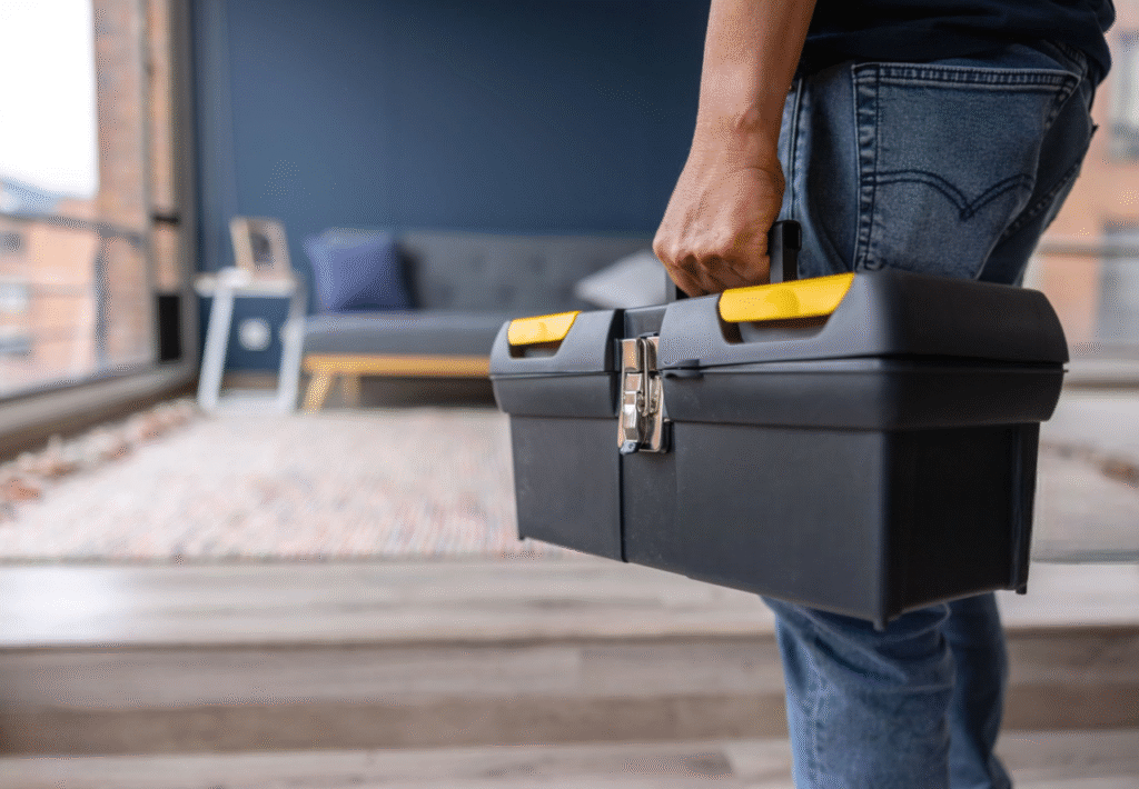 travauxdepro.com choisir pro travaux