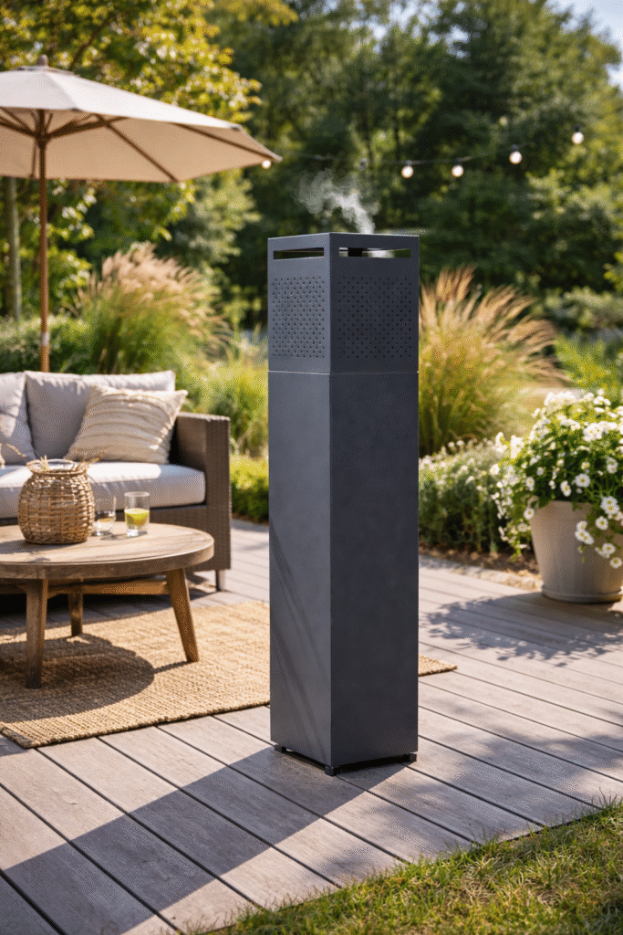 alexandre reant piege a moustique alexandre reant piege a moustique