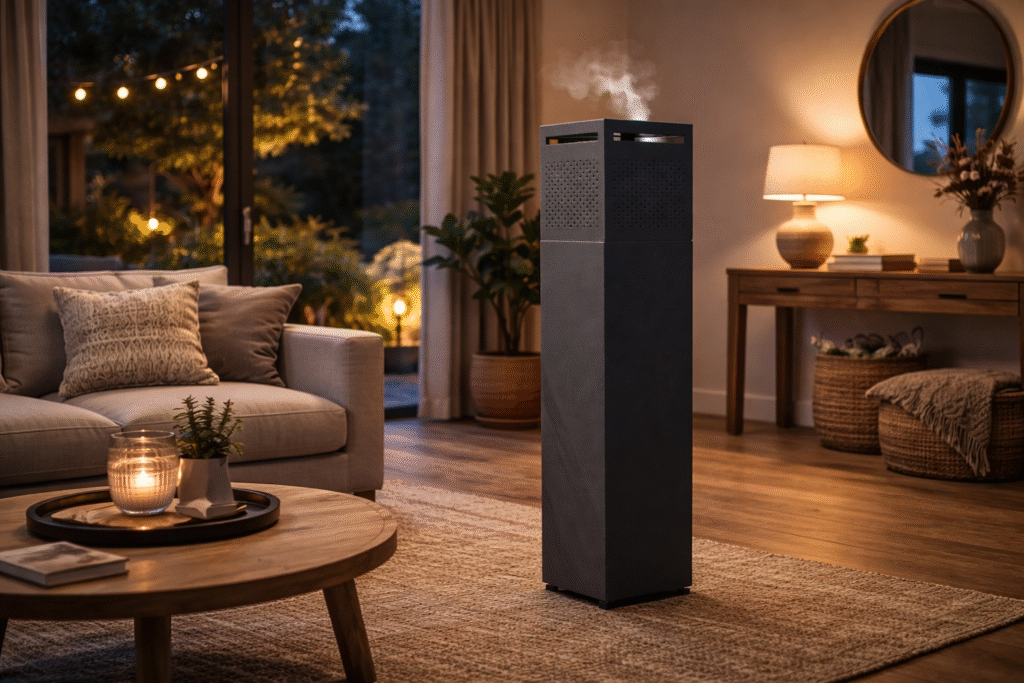 alexandre reant piege a moustique alexandre reant piege a moustique