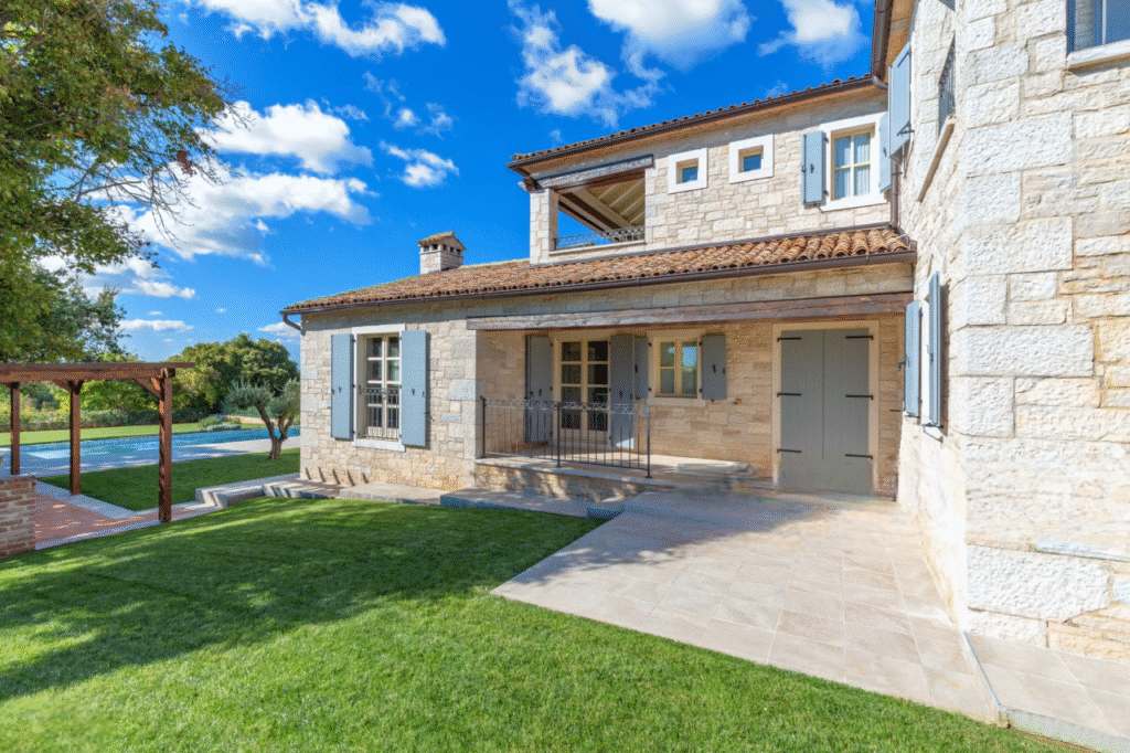 avis sur les maisons pierre