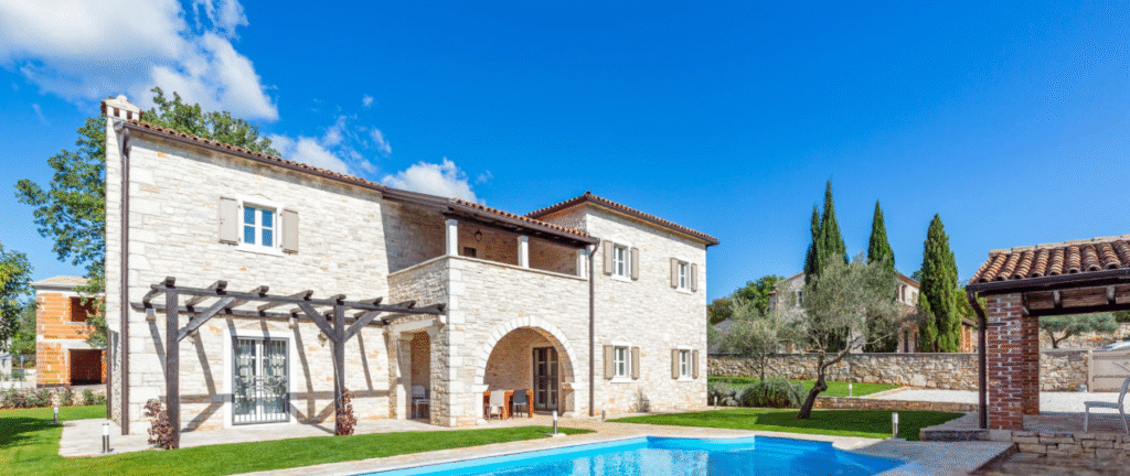 avis sur les maisons pierre