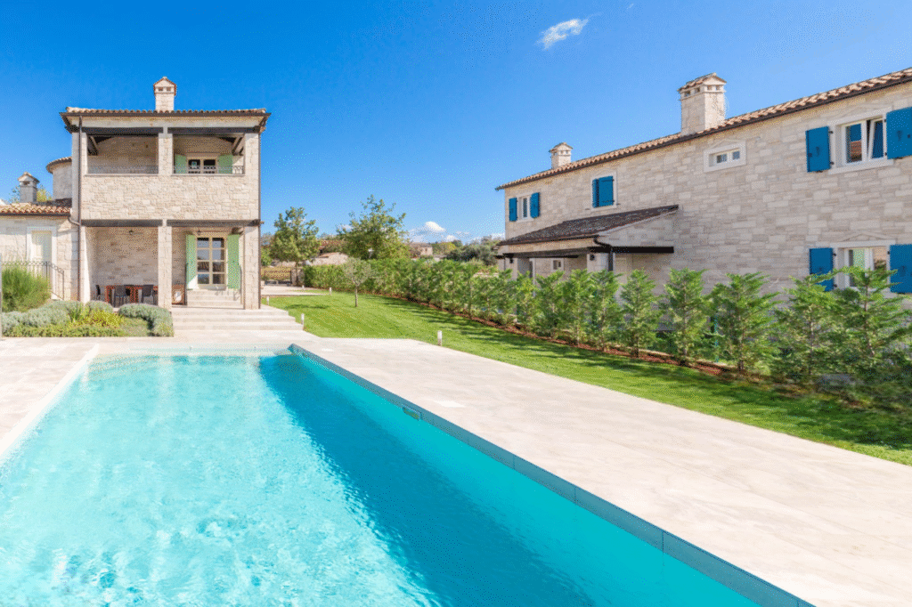 avis sur les maisons pierre