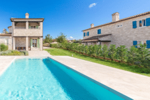 avis sur les maisons pierre