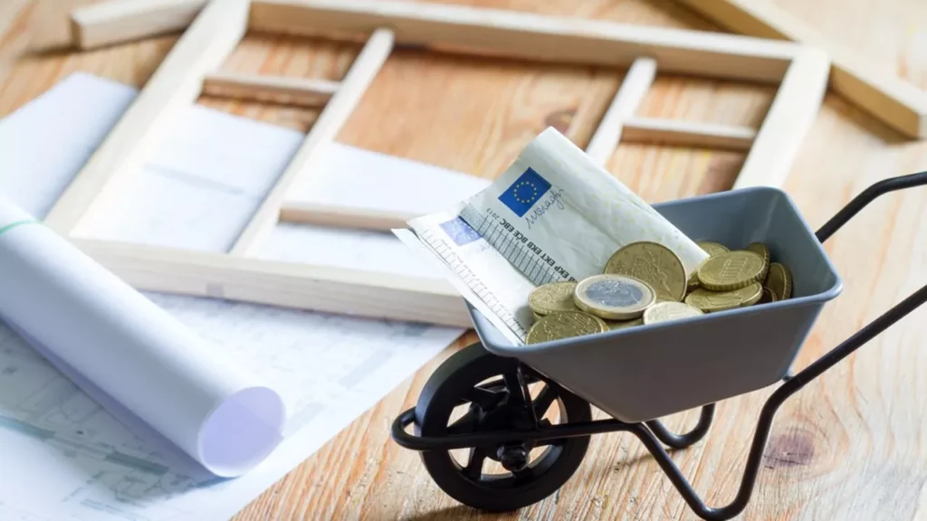 devis travaux habitatpresto