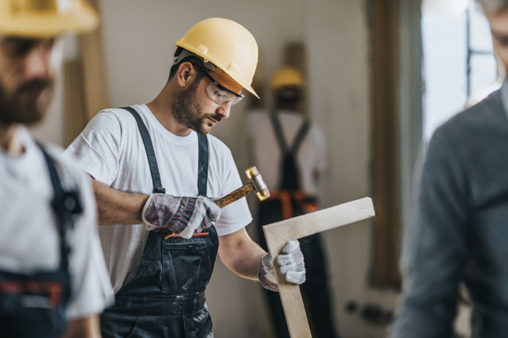 devis travaux habitatpresto devis travaux habitatpresto