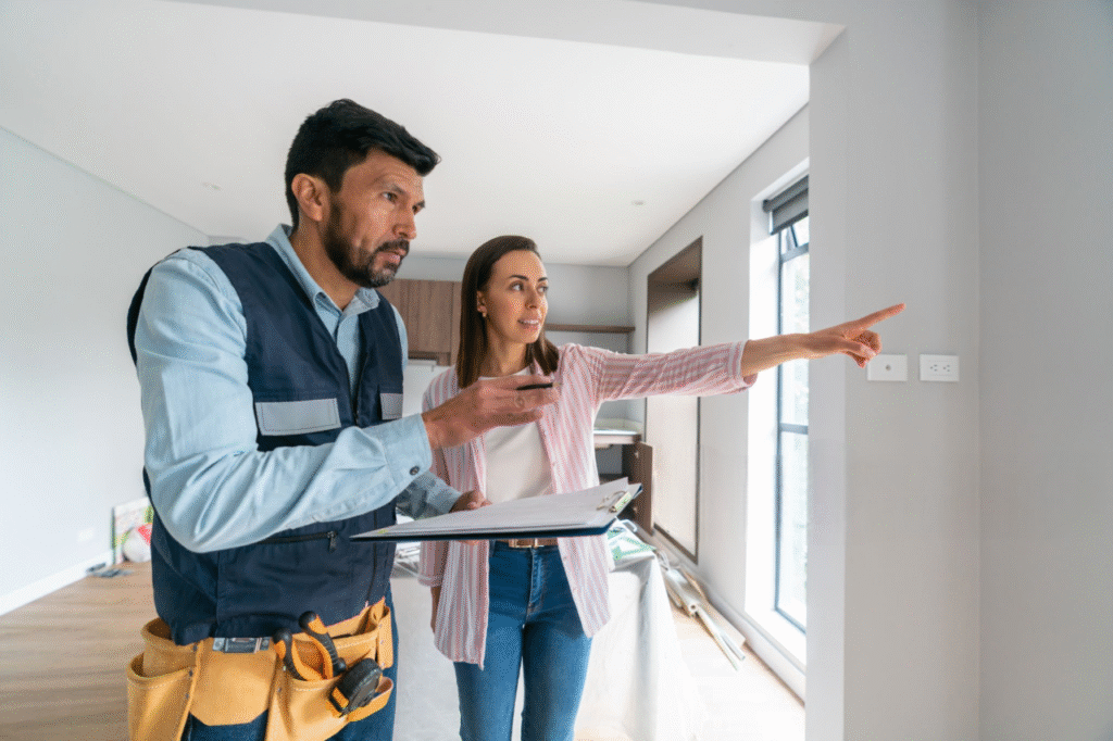 devis travaux habitatpresto devis travaux habitatpresto