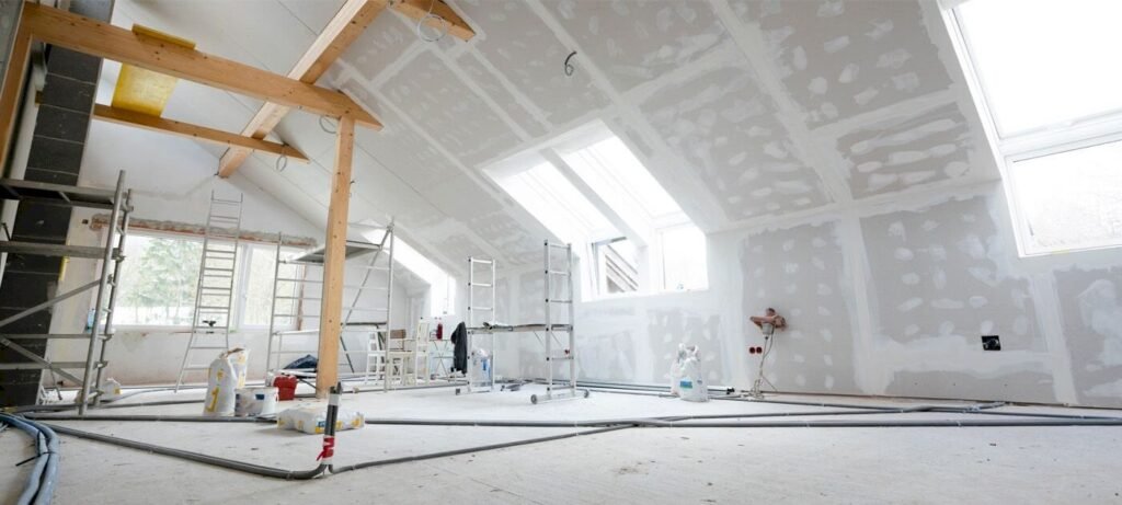 fibrecouture plaquage fibrecouture plaquage