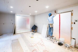 fibrecouture plaquage