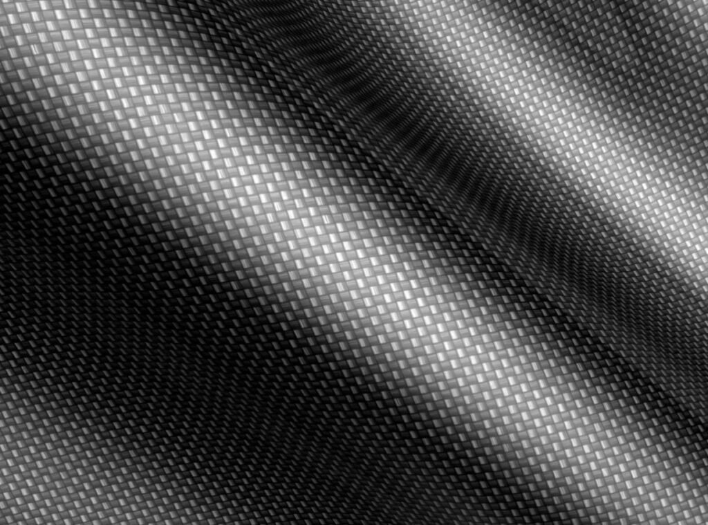 fibrecouture plaquage