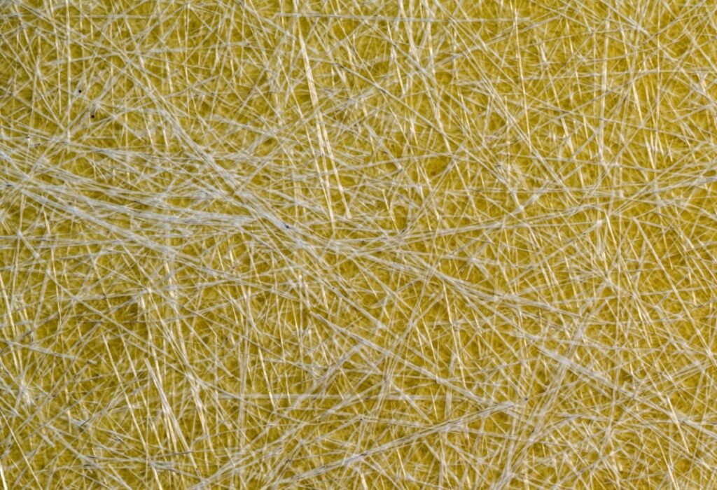 fibrecouture plaquage