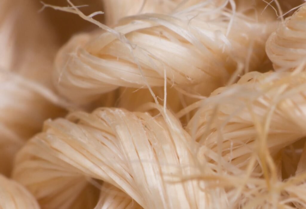 fibrecouture plaquage