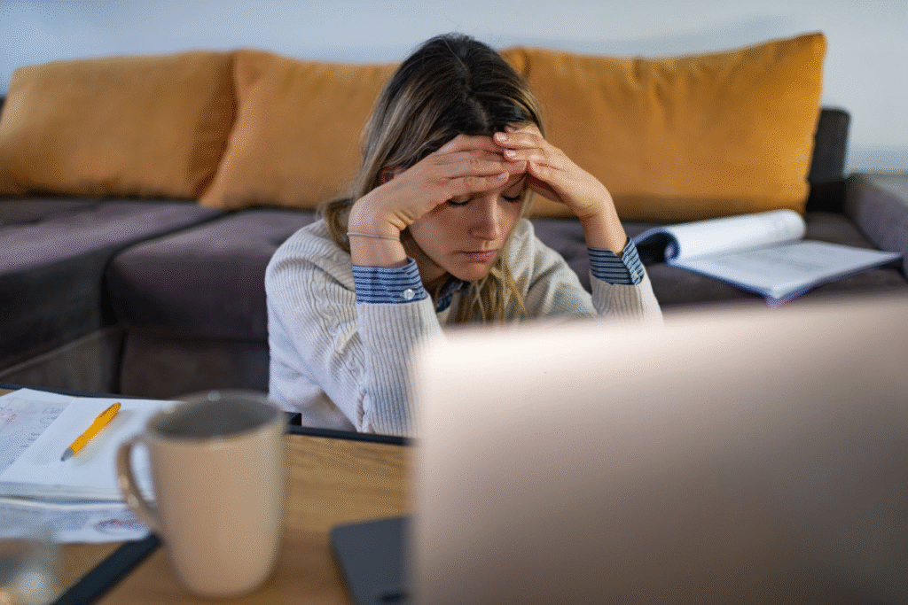 review ninbeuproaca ltd