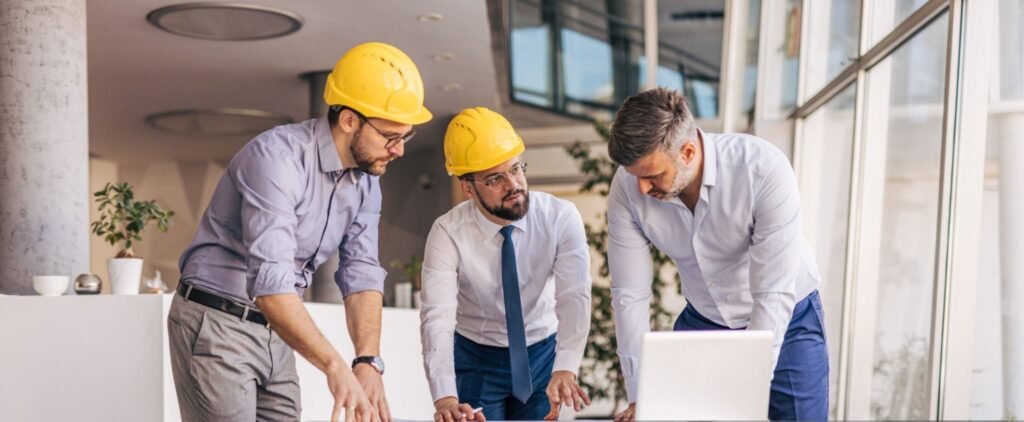 what is gf qiuyakghmiz ltd