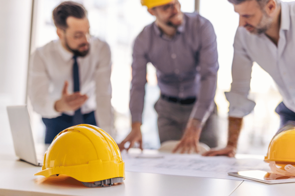 what is gf qiuyakghmiz ltd