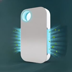 Ionfix