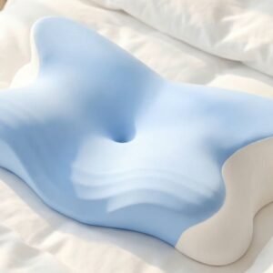 Melara pillow