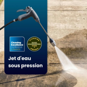jetterix