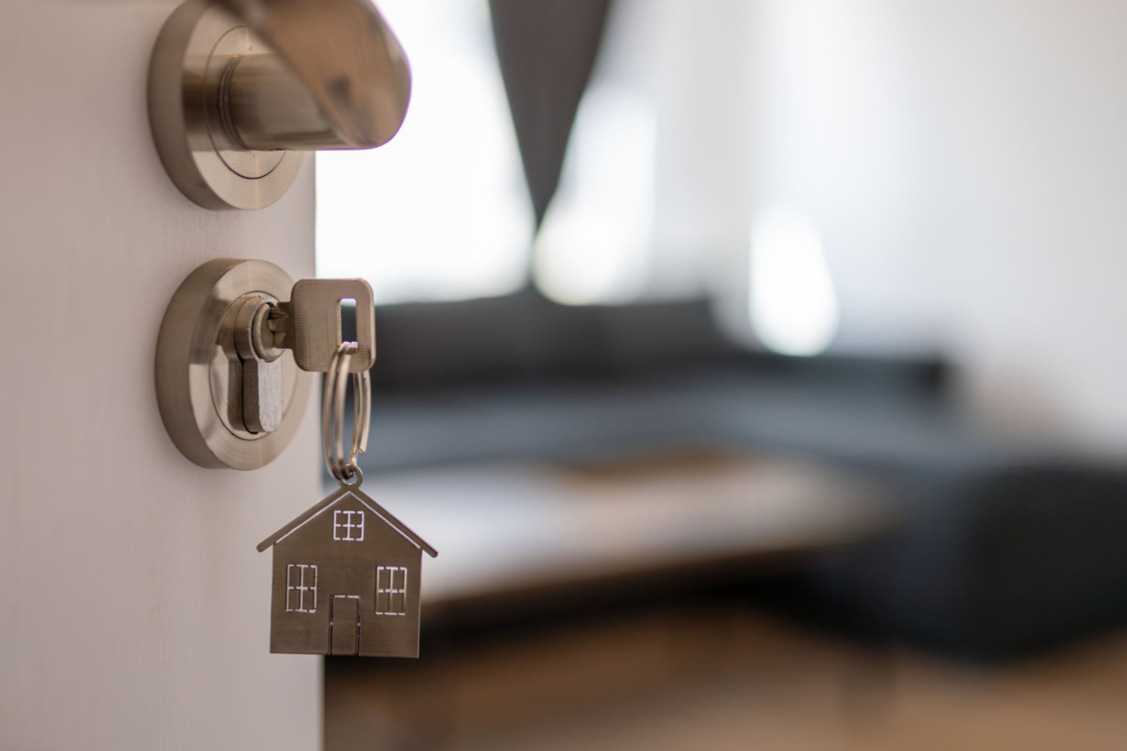 acheter une maison construite par un particulier acheter une maison construite par un particulier