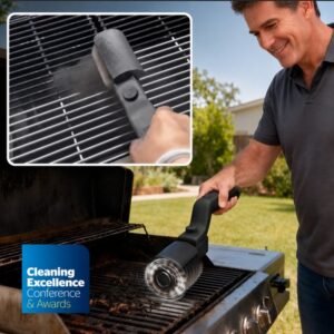 GrillWizz